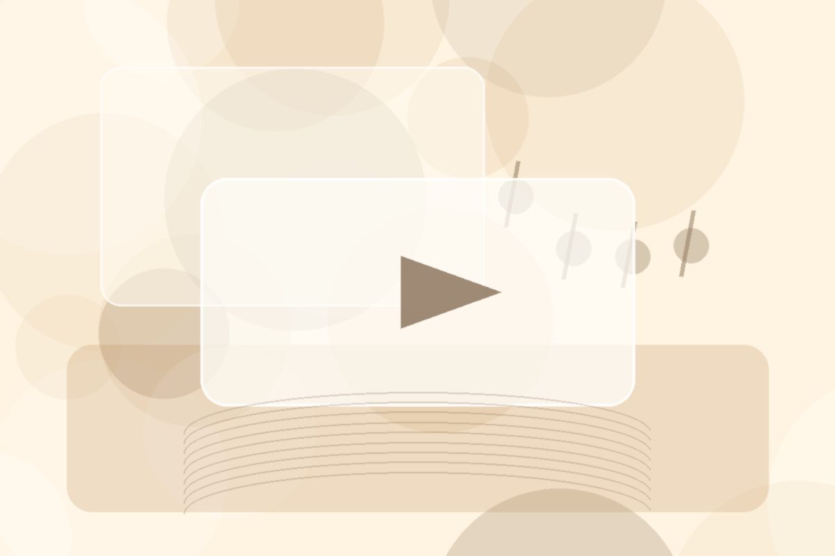 香蕉视频视频生活美学报道